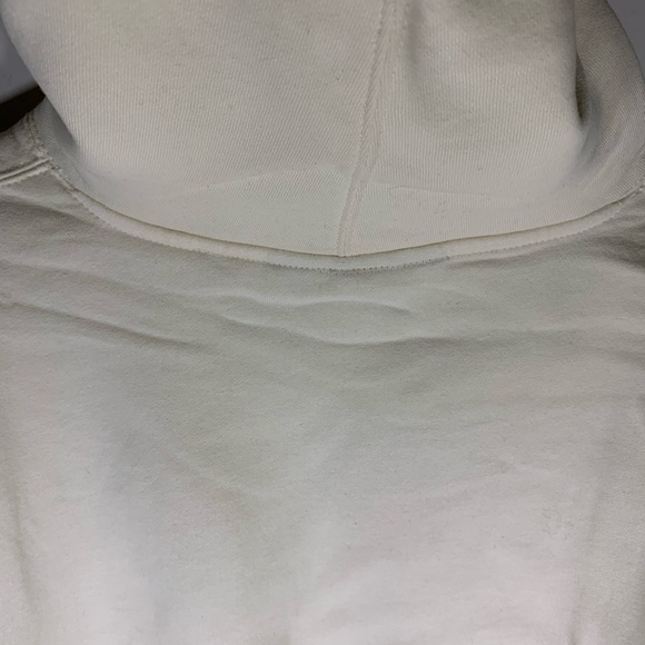 ❌SOLD❌ FTP appliqué arch logo hoodie - Picture 9 of 9